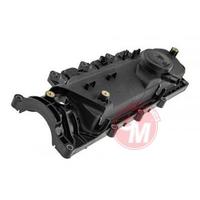 KÜLBÜTÖR KAPAĞI CONTALI MEGANE IV 15 MEGANE III 09 CLIO IV 12 KANGOO 08 SANDERO II 12 DUSTER 10 DOKKER 12 QASHQAI II