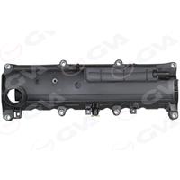 KÜLBÜTÖR KAPAĞI CONTALI RENAULT CLIO-SYMBOL JOY-KANGOO-MEGANE II 1.5 DCİ EURO 4