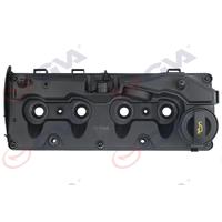 KÜLBÜTÖR KAPAĞI CRAFTER-AMAROK 2.0 TDI 10- CNFB-CDCA-CNEA-CKTB-CKUB