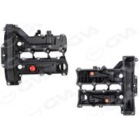 KÜLBÜTÖR KAPAĞI FORD FOCUS III 11 FIESTA B-MAX ECOSPORT 1.0 11 ECOBOOST