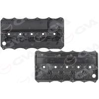 KÜLBÜTÖR KAPAĞI FORD RANGER TKE 11 3.2 200PS