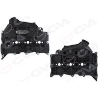 KULBUTOR KAPAĞI KOMPLE CONTALI SOL DISCOVERY 4 L319 09 18 DISCOVERY 5 L462 16 R.R 4 VOGUE L405 12 R.R SPORT I L320 09 13 R.R SPORT 2 L494 13 16 R.R VE