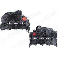 KULBUTOR KAPAĞI KOMPLE CONTALI SAĞ DISCOVERY 4 L319 09 18 DISCOVERY 5 L462 16 R.R 4 VOGUE L405 12 R.R SPORT I L320 09 13 R.R SPORT 2 L494 13 16 R.R VE