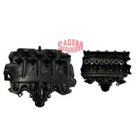 KULBUTOR KAPAĞI MASTER 2.5 DCI G9U