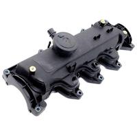 KÜLBÜTÖR KAPAĞI MEGANE IV 15 MEGANE III 09 CLIO IV 12 KANGOO 08 SANDERO II 12 DUSTER 10 DOKKER 12 QASHQAI II 13 JUKE 10 MERCEDES W176 W246 C117 X117 X