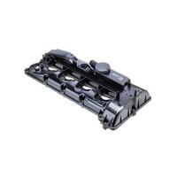 KULBUTOR KAPAĞI MERCEDES OM651 W204 W205 W212 W221 W222 W639 B906 B907 B910