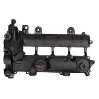KÜLBÜTÖR KAPAĞI MOTOR ÜST KAPAĞI PEUGEOT P206-P307-BIPPER-P1007 CITROEN NEMO-C1-C2-C3 FORD FIESTA V-VI 1.4 HDI-TDCI