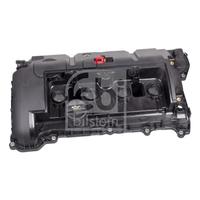 KÜLBÜTÖR KAPAĞI P207-P208-P308-P508-P2008-P3008-PARTNER-BERLINGO-C3-C4-C5-DS3-DS4 1.6 VTI EP6C 16V 1.4 16V EP3 MINI N12 N16 R56 R57 R58 R59 R61 77mm