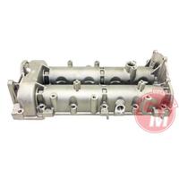 KÜLBÜTÖR KAPAĞI PALIO-ALBEA-DOBLO-ASTRA H-CORSA C-D-COMBO-MERIVA A-AGILA-TIGRA-NEMO-BIPPER 1.3 CDTI- MTJ-HDI 75HP Euro4 SİLİNDİR ÜST KAPAĞI