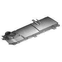 KÜLBÜTÖR KAPAĞI RENAULT CLIO II 98&gt;05 LOGAN 06&gt; SANDERO 08&gt; 1.4 8V K7J 1.6 8V K7M