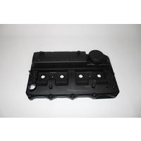 KÜLBÜTÖR KAPAĞI TRANSIT V.347-V363-V362 2.2 TDCI 155PS 12> BOXER III JUMPER III DUCATO III 2.2 EURO5 12>