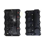 KÜLBÜTÖR KAPAĞI TRANSIT V.347-V363-V362 2.2 TDCI 155PS 12 BOXER III JUMPER III DUCATO III 2.2 EURO5 12