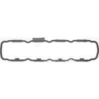 KÜLBÜTÖR KAPAK CONTA MOVANO-VIVARO-CLIO II-KNG-LGN II-MGN II-MASTER II 1.9 DTI