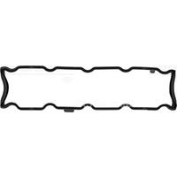 KÜLBÜTÖR KAPAK CONTA PARTNER-BERLINGO-JUMPY-XSARA 1.9TD