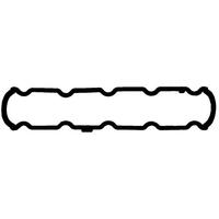 KÜLBÜTÖR KAPAK CONTA PARTNER-BERLINGO-JUMPY-XSARA 1.9TD LASTİK