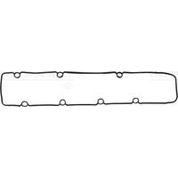 KÜLBÜTÖR KAPAK CONTA PARTNER-BERLINGO-JUMPY-XASARA-DUCATO-P206- P306-P307-P406 2.0-2.2 HDI DW10TD