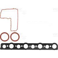 KULBUTOR KAPAK CONTA SETİ P407-P4007-P508-P607-C5-C6-C8-C-CROSSER 2.2 HDI DW12 2.2D DISCOVERY SPORT L550 FREELANDER 2 L359 RANGE ROVER EVOQUE L538 JAG