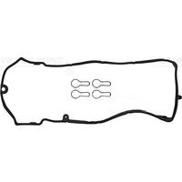 KULBUTOR KAPAK CONTA TAKIMI MERCEDES OM646 W204 S204 W211 S211