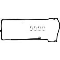KULBUTOR KAPAK CONTA TAKIMI MERCEDES OM611 OM646 W202 W203 W210 W211 W638 W639 B901 B906