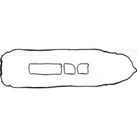 KULBUTOR KAPAK CONTASI 2.0 FREELANDER 2 L359 R.R EVOQUE L538 JAGUAR XJ X351 XE X760 FORD MONDEO 5 FOCUS 3