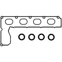 KÜLBÜTÖR KAPAK CONTASI 307-308-407-508-807-EXPERT-C4-C5-C8-JUMPY-CMAX-FOCUS 2.0HDI-TDCI