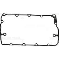 KÜLBÜTÖR KAPAK CONTASI A3 1.9 TDI 03-10 A3 2.0 TDI 05-08