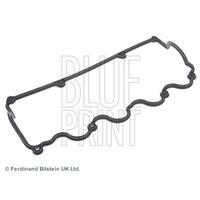 KÜLBÜTÖR KAPAK CONTASI ACCENT 2000-2005 - GETZ 1.3 2002 SOHC