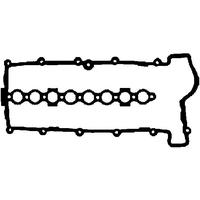 KULBUTOR KAPAK CONTASI BMW M47N2 E87 E46 E90 E91 E60 E61 E83