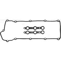 KULBUTOR KAPAK CONTASI BMW M52 E36 E38 E39 E46