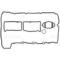 KULBUTOR KAPAK CONTASI BMW N20 B20 F20 F21 F30 F10 E84 F25 F26 F15 F16 E89