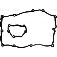 KULBUTOR KAPAK CONTASI BMW N42 N46 E46 E87 E90 E83 Z4 E85