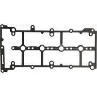 KÜLBÜTÖR KAPAK CONTASI DOBLO 1.6-2.0 DMTJ 10 COMBO 1.6-2.0 CDTİ 12