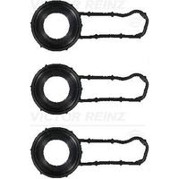 KULBUTOR KAPAK CONTASI GOZLUK BMW B37 F40 F44 F45 F46 F48 F39 MINI F54 F55 F56 F57 F60