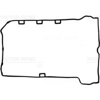 KÜLBÜTÖR KAPAK CONTASI INSIGNIA 08 2.0 Turbo A20 NHT