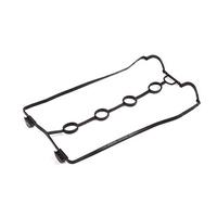 KULBUTOR KAPAK CONTASI KALOS AVEO LACETTI CRUZE 1.4 1.6 16V
