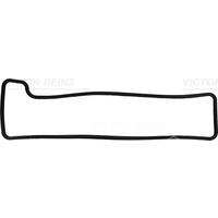 KULBUTOR KAPAK CONTASI MERCEDES M114 M123 W114 W123 S123 W114