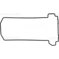 KULBUTOR KAPAK CONTASI MERCEDES M102.990 W201 190E 2.5 16V 88 93