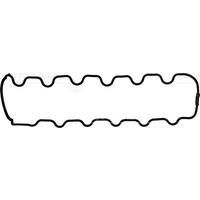 KULBUTOR KAPAK CONTASI MERCEDES M102 M103 W201 W124 S124 R107