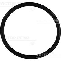 KULBUTOR KAPAK CONTASI MERCEDES OM606 W124 W210 W140 W463 TEKLI
