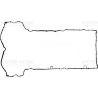 KULBUTOR KAPAK CONTASI MERCEDES M271 W203 W204 CL203 C209 W211