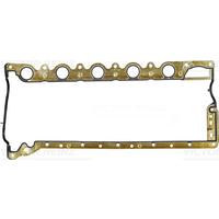 KÜLBÜTÖR KAPAK CONTASI MT.NO: 76469 VOLVO S60 01-10 -S80 01 V70 01-07 -XC70 02-07 -XC90 02-06 2.4D