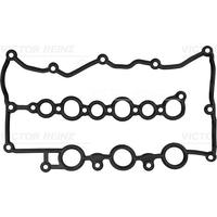 KULBUTOR KAPAK CONTASI P407-P607-C5-C6 2.7 HDI DISCOVERY 3 4 L319 RANGE ROVER 4 VOGUE L405 RANGE SPORT IV L320 RANGE ROVER SPORT 2 L494 JAGUAR S-TYPE