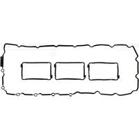 KULBUTOR KAPAK CONTASI TK. BMW N55 E82 E88 F20 F21 F22 F23 F87 E90 E91 E92 E93 F30 F31 F34 F35 F80 F 32 F33 F36 F82 F83 F07 F10 F11 F18 F06 F12 F13 F0