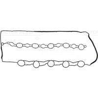 KÜLBÜTÖR KAPAK CONTASI VOLVO S40 D3 D4 10-12 S60 D3 D4 10-15 XC60 D3 D4 09-14 XC70 D3 10-15 C30 D3 D4 10-12 C70 D3 D4 10-13 V40 D3 D4 12-15 V50 10-12