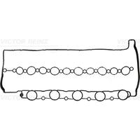 KÜLBÜTÖR KAPAK CONTASI VOLVO C30 06-12 -C70 06-13 -S40 06-10 -S60 05-10 -S80 06&gt;V50 06-10 -V70 01-07 D5