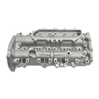KÜLBÜTÖR KAPAK F1A IVECO DAILY FIAT DUCATO KARSAN JEST