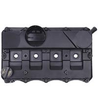 KÜLBÜTÖR KAPAK JUMPER 3-BOXER 3-V 347 2.2 HDİ