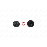 KÜLBÜTÖR KAPAK SOMUNU BMW 1 F21 114 d 15