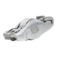 KULBUTOR MERCEDES OM654 OM656 W177 W205 C118 C257 W213 W222 W447 B907 B910