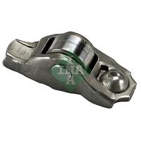 KULBUTOR MERCEDES W205 S205 W204 S204 C204 W176 W246 W203 S203 CL203 C205 A205 C117 X117